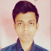 Rahul kumar Gorai