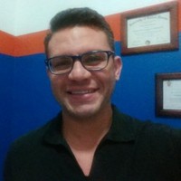 Albert Gonzalez