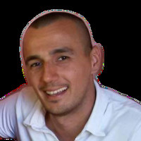 Dejan Petković