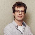 Jeroen Gieskes