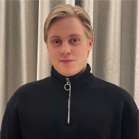 Victor Gustafsson
