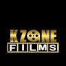 Kzone Films