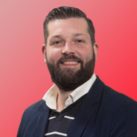 Jan-Willem Vonk