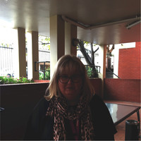Jenny Mcpherson