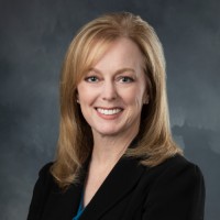 Charity Farnsworth