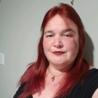 Amy Grylicki