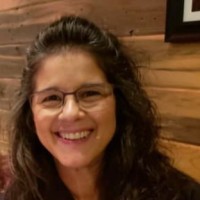 Candi Linkous