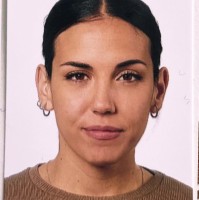 Ana Cervera Jiménez