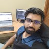 Aditya Kasana