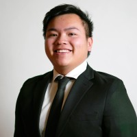 Justin Nguyen