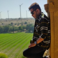 Pargat Singh