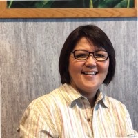 Doris Lim