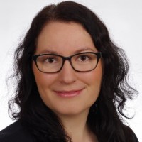 Evamaria König