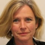 Maria Tärnfalk