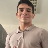 Sávio Rodrigues