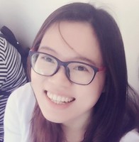 Lifen Wu