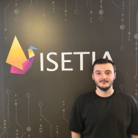 Ercan Batuhan Yildiz