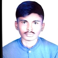Mutturaj Ganiger