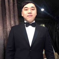 Yi-Jhan Fu