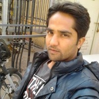 Shaikh Muzakkir Husain