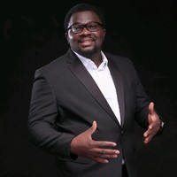 Ugochukwu Nwachukwu