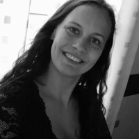 Pernille Egebjerg Jensen