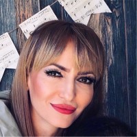 Raluca Dumitru
