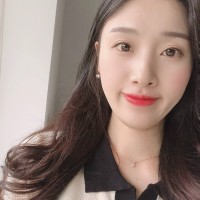 Jiseon Park