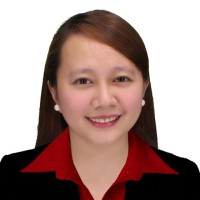 Mylyn Guinanao