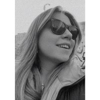Nilgün Karataş