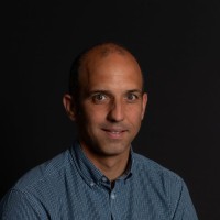 Christophe Eck