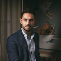 Fabio Lodolo