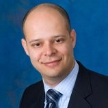 Anton Metlitsky