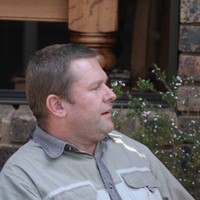 Andre Roets