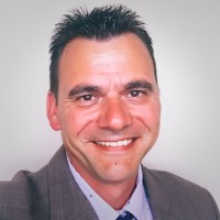 Sébastien Jaume