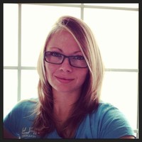 Jessica Orison
