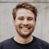 Simon Schuhmacher