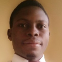 Isaac Onekutu