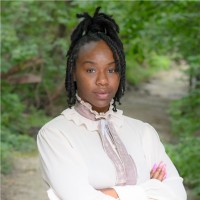 Asia Triplett