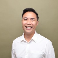 Danny Wy Tan