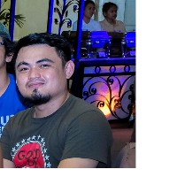 Nathaniel Lubang