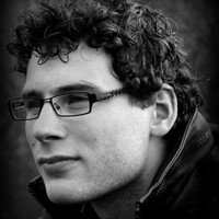 Alex Lasschuit