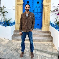 Hany Awad