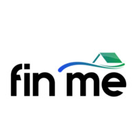 Fin Me