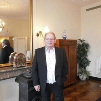 Leo Rutten
