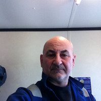 Mick Boardman