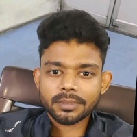 Nikhilesh Pathak
