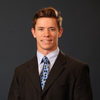 Matt Gabriel