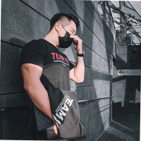Zac Tan Yi Hao