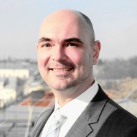 Alexander Lechner